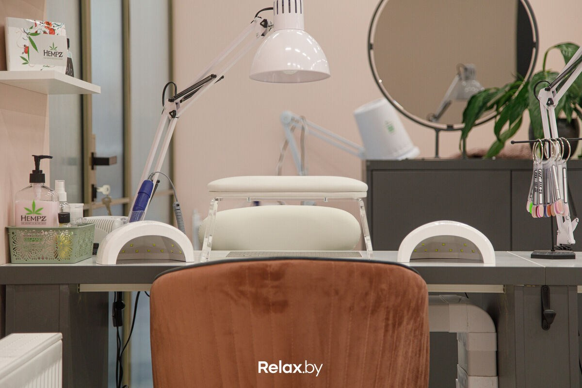 Интерьеры. Репортажный фотограф Александр Задорин, Минск, Беларусь