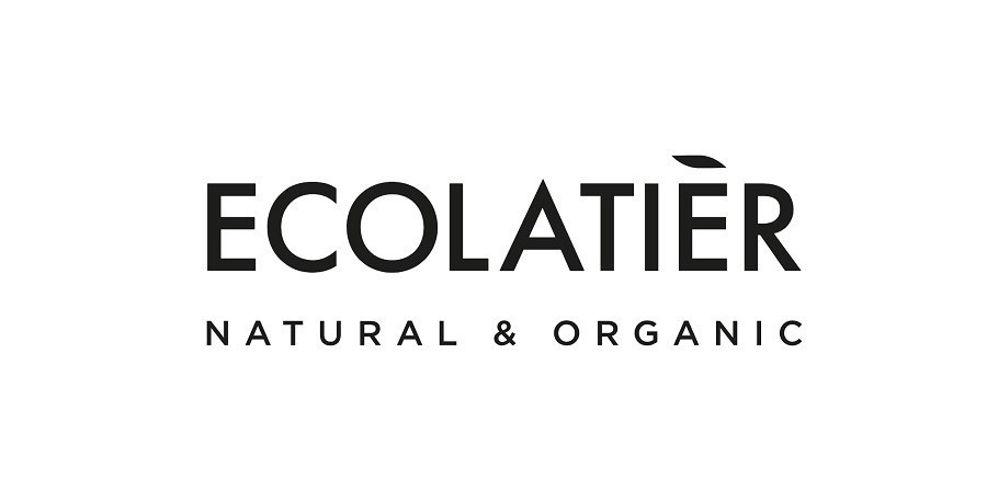 Предметный фотограф в Екатеринбурге