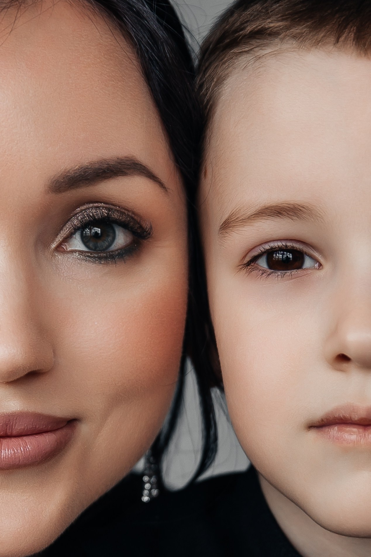 Семейные/ love story. Репортжный и Семейный Фотограф Екатеринбург, Любовь Агалакова