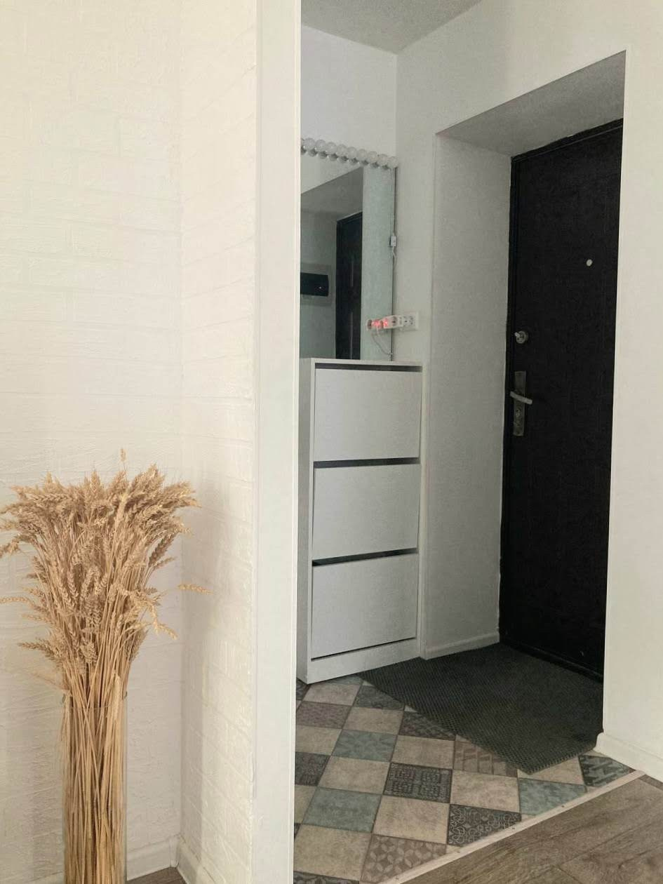 Проект № 0623. Хоумстейджинг и Инвестремонт в Екатеринбурге | Увеличьте стоимость вашей недвижимости