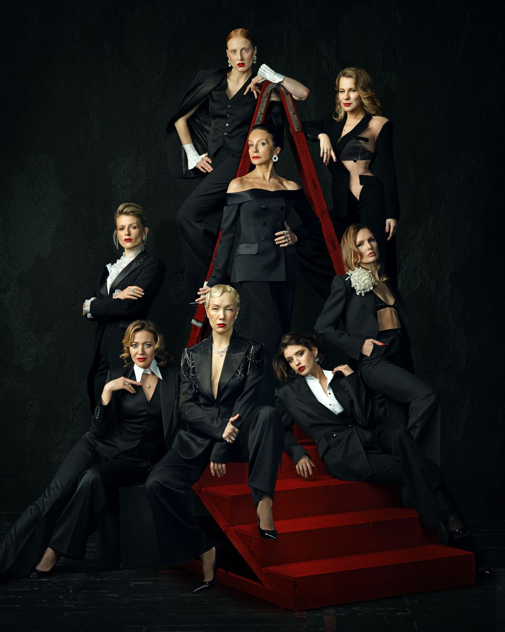 Фотограф Валентин Блох | Санкт-Петербург