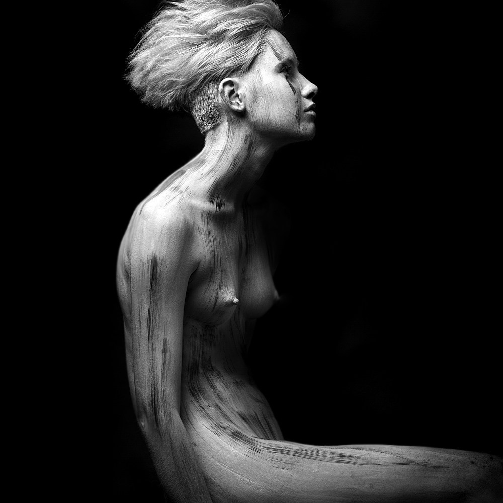 Красочное. Мастерская Демченко