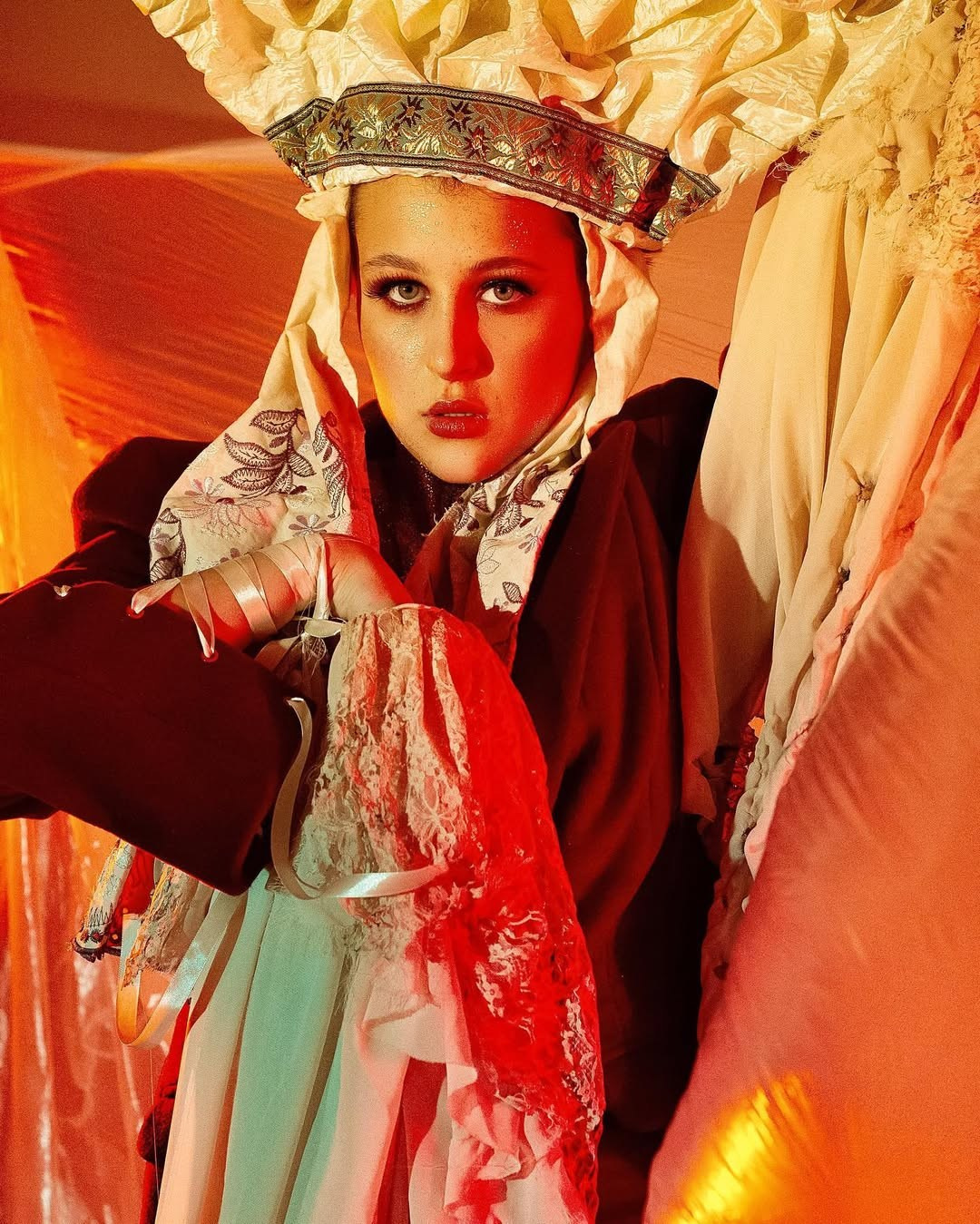 Фотограф в Москве — Екатерина Евтушенко | Индивидуальные и брендовые фотосессии. Фотограф в Москве — Екатерина Евтушенко | Индивидуальные и брендовые фотосессии