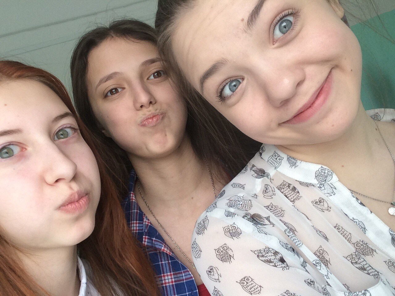 Март. Семейный, Свадебный фотограф СПБ Питер— Романова Екатерина