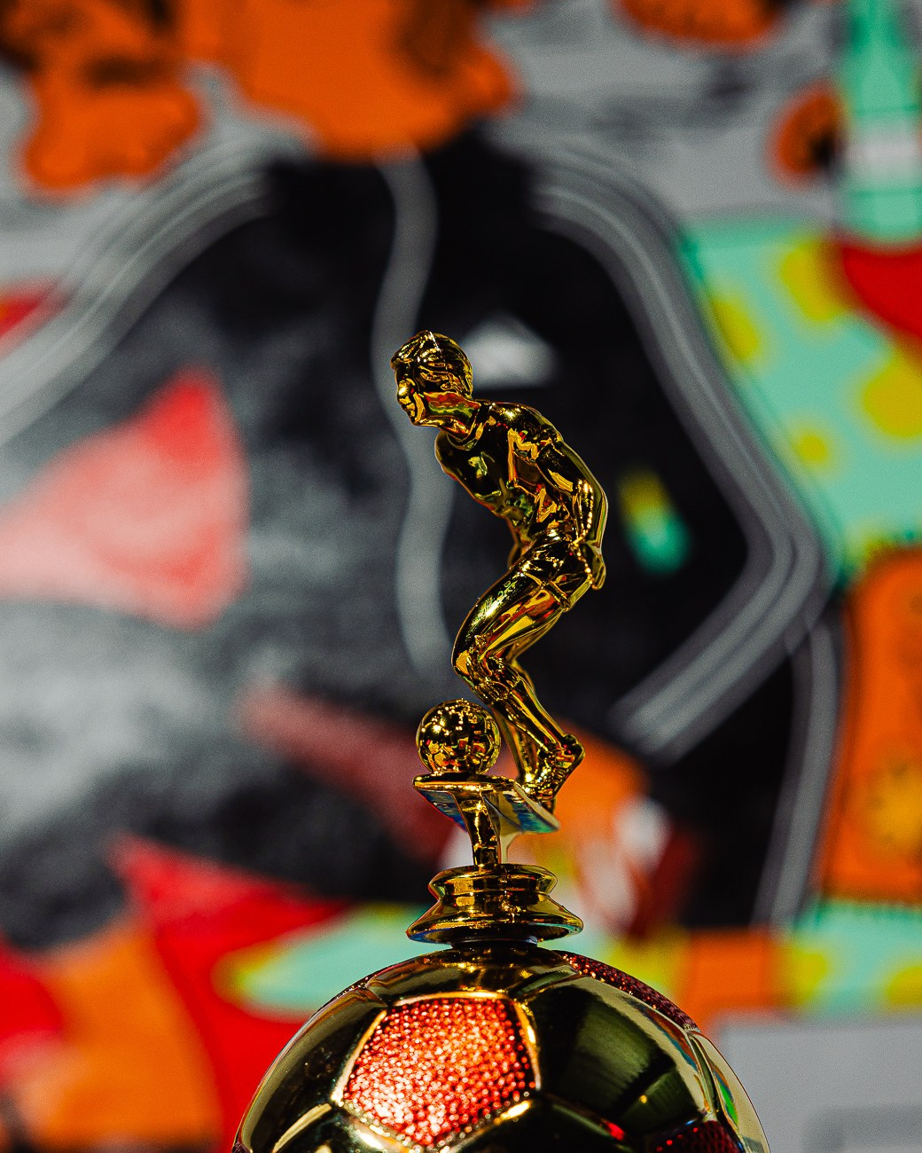 Симплспорт