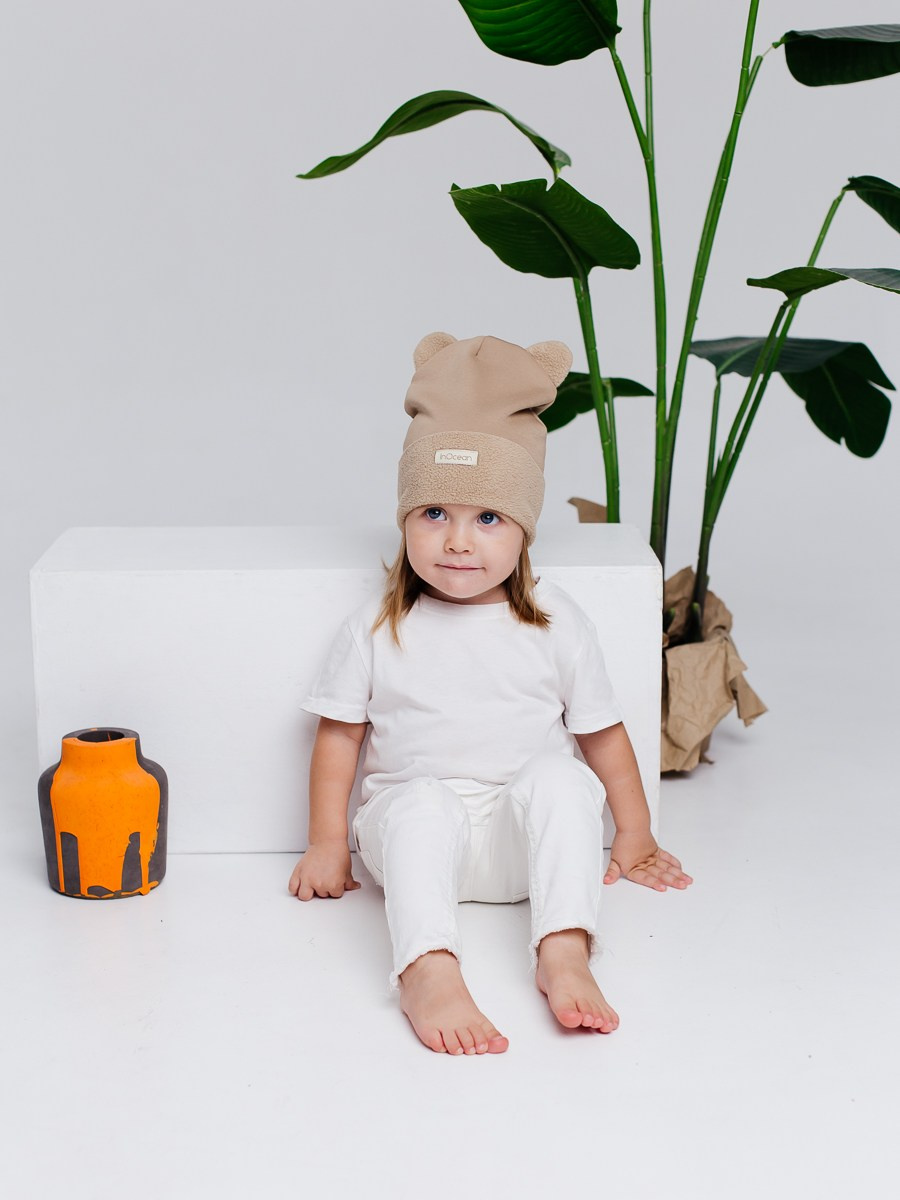 Ева шапки. Свадебный и семейный фотограф в Краснодаре Илонна Ковалева