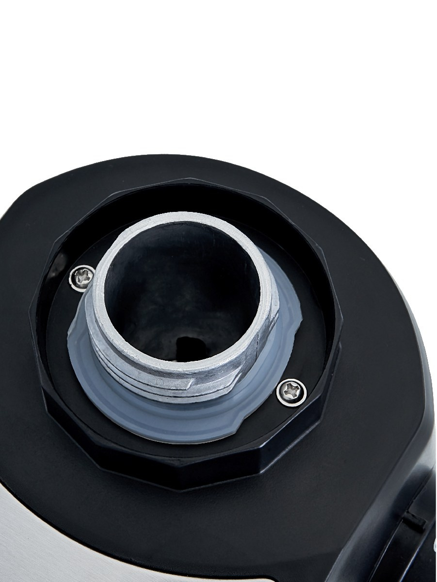 ДЛЯ МАРКЕТПЛЕЙСОВ карточки. Max Matvich and Victoria Basova are professionals in their field