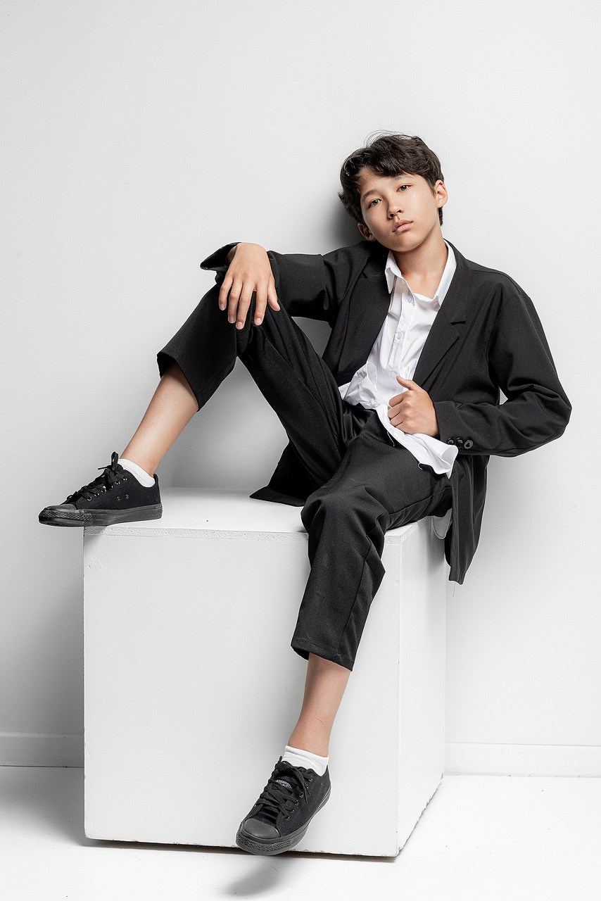 Студийный фотограф в Караганде Алексей Баранов. Фотограф Алексей Баранов. Фотостудия Flash. Семейные фотосессии в Караганде. Индивидуальные фотосессии, детские фотосессии, парные фотосессии в Караганде. Интерьерная фотосессия в Караганде. Семейный фотограф Алексей Баранов. Детский фотограф Алексей Баранов. Художественный фотограф Алексей Баранов. Свадебный фотограф Алексей Баранов. Черно-Белая съемка в Караганде. Самые лучшие семейный и детские фотосессии в Караганде. 