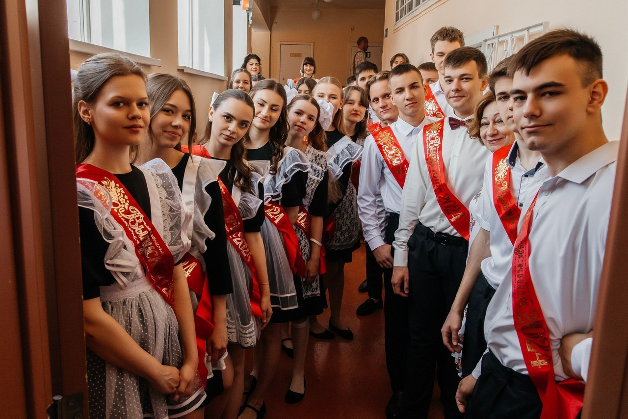 Отзывы. Фотограф Александр Закадычный | Таганрог