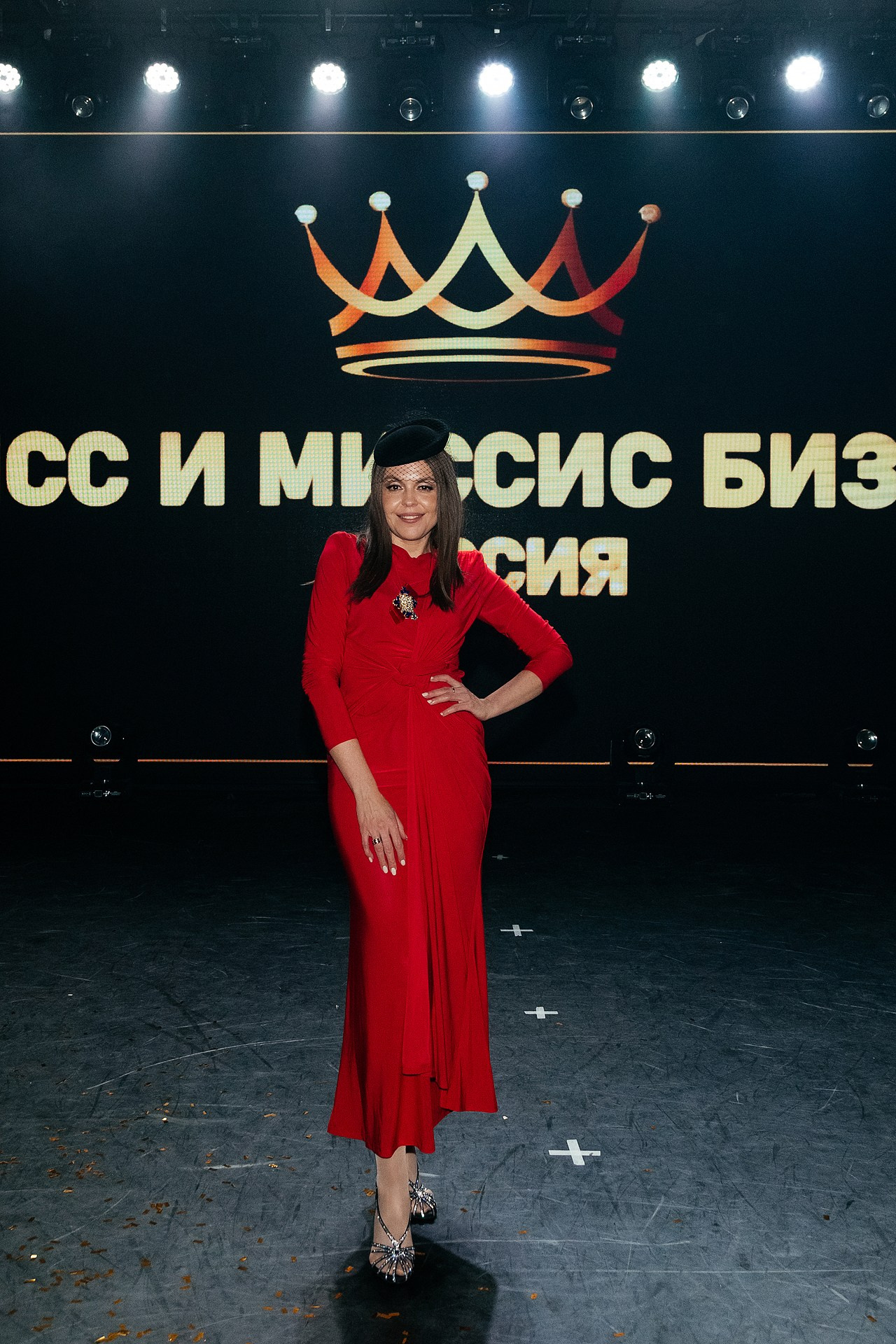 Репортаж финал конкурса. Светский фотограф Санкт-Петербург и ЛО