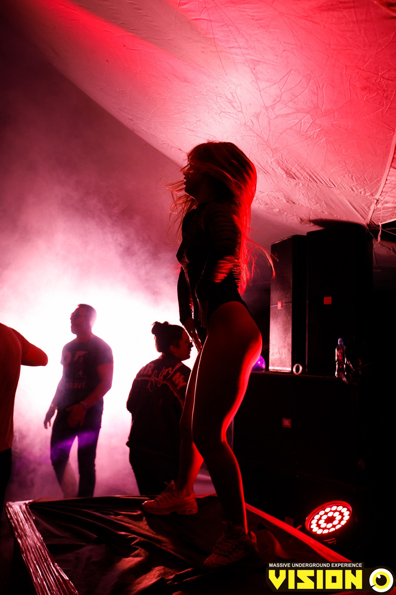 BORA. VIZION. Свадебный фотограф в Ярославле Анастасия Архипова