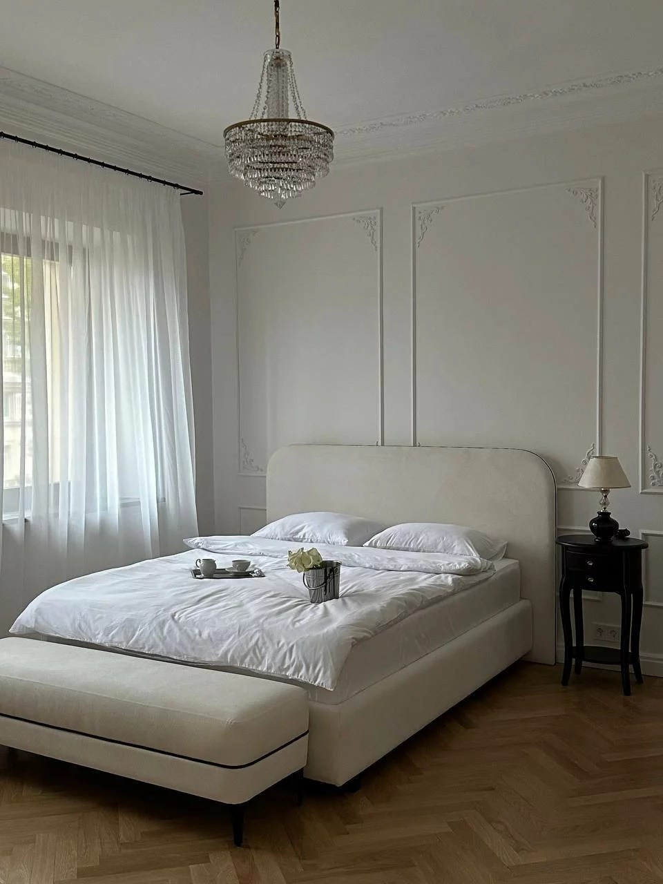 13Point-Paris. Фотограф Александра Сыщенко