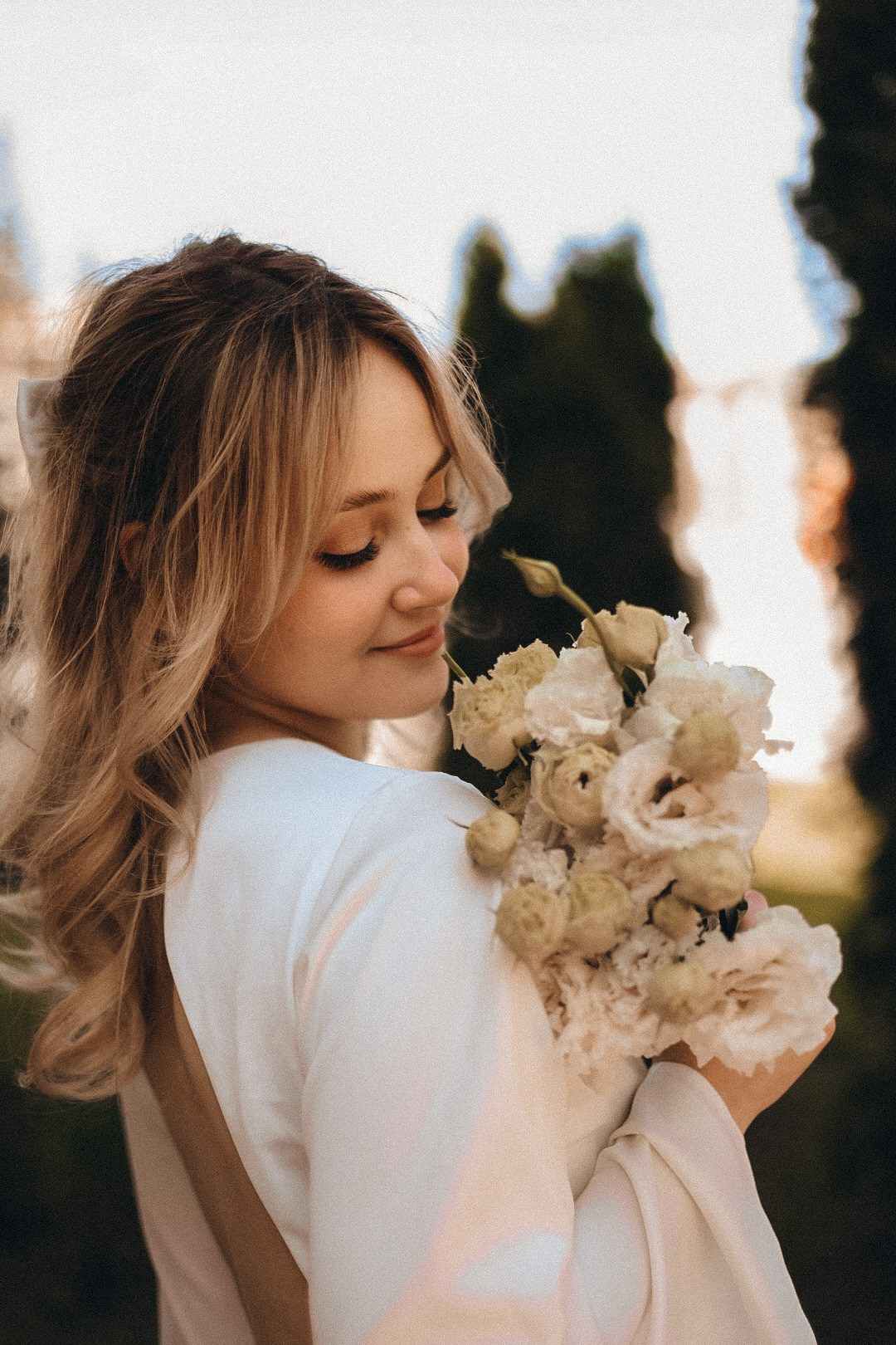 15/05/25. Семейный фотограф Полина Легачева