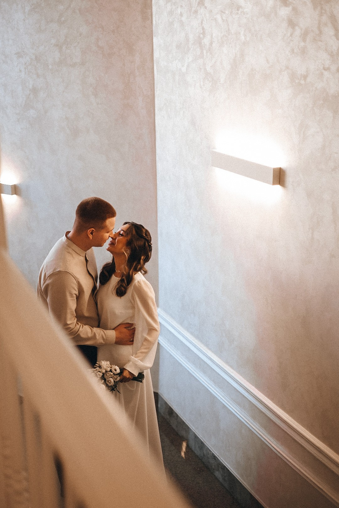 31/10/25. Семейный фотограф Полина Легачева