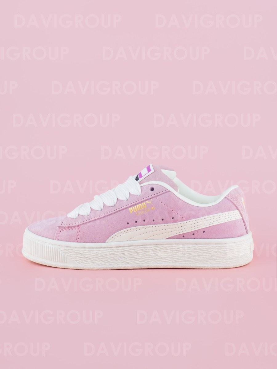 Обувь. Фотограф Маша Ривер Ногинск Электросталь Москва