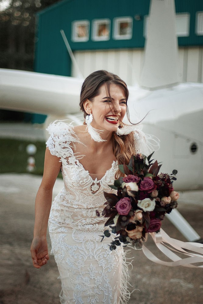 Фотограф Фларт. Подрядчики и друзья сети свадебных площадок House for wedding