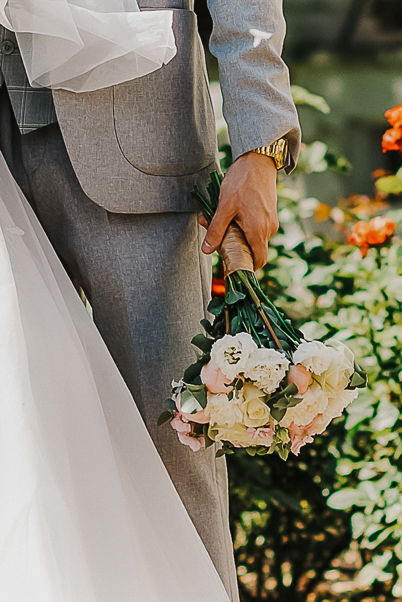 05.08.2023. Семейный и детский фотограф в городе Подолск МО Крылова Ирина