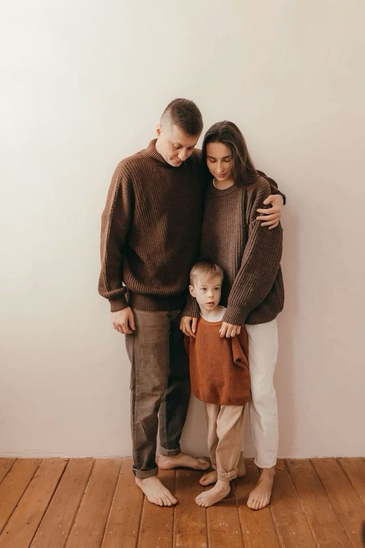 Рекомендации по образам на пасхальные фотосессии. Фотограф в Санкт-Петербурге, Анна Скворцова