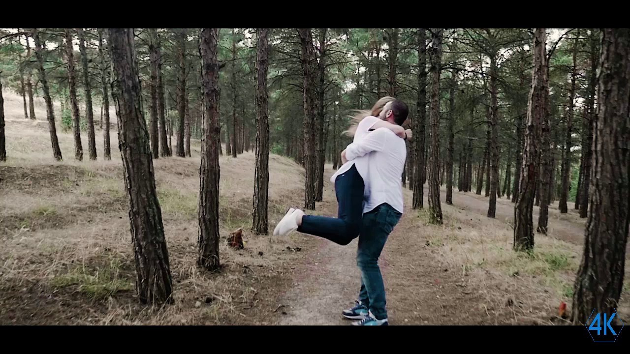 Видео студия 4К