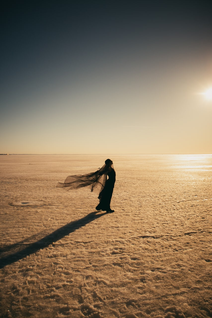 Онлайн-курс. Портретный фотограф в Санкт-Петербурге Алексей Корзов