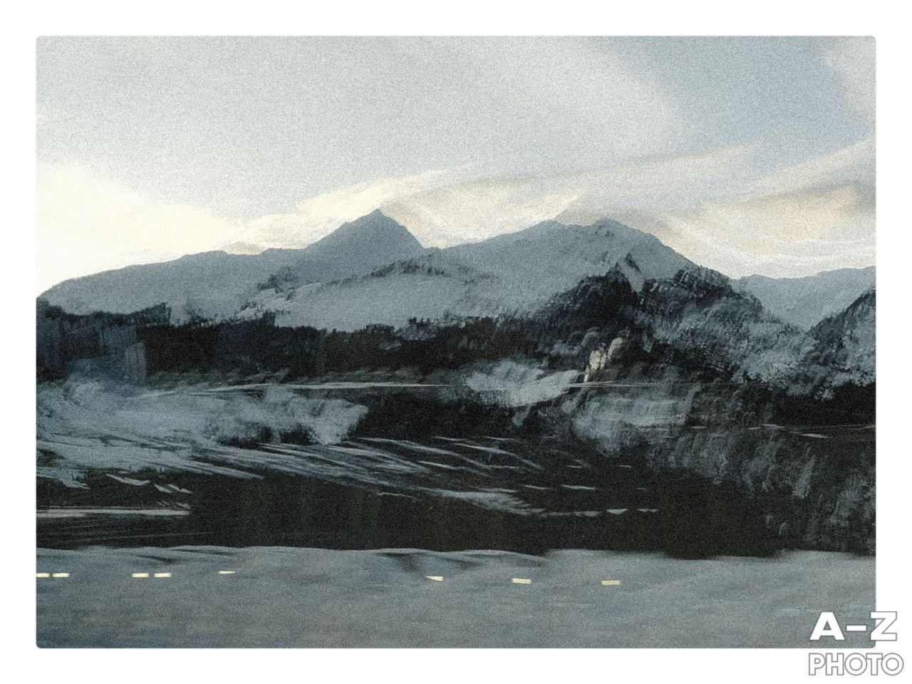 #ФОТОНЕДЕЛИ 02.02.2026. Женский семейный фотограф Тула Москва Захарова Анна