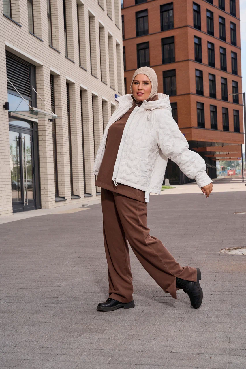 Имидж/стилизация каталогов. Стилист и имиджмейкер в Москве. Сталина Тамара