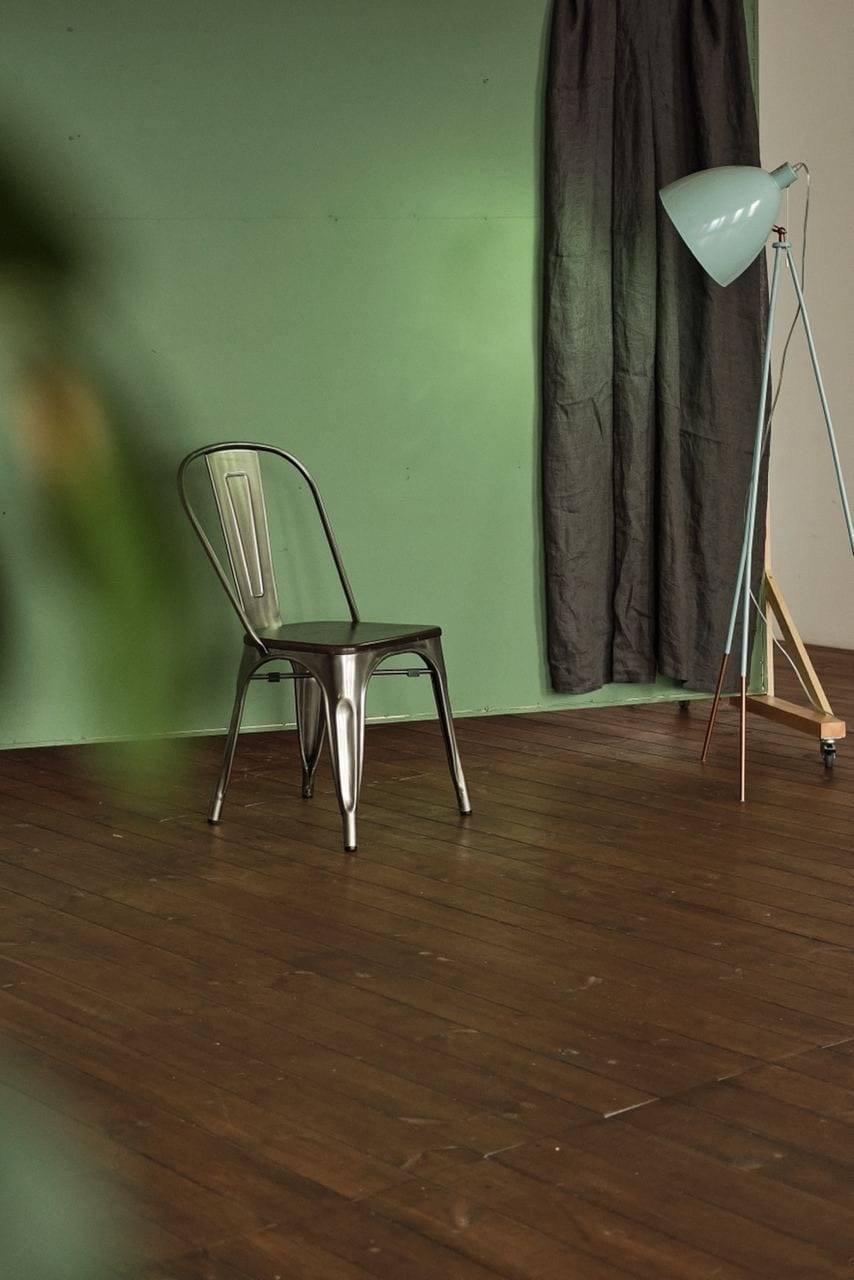 Фотостудии Барнаул. Свадебный репортажный и фуд фотограф в Барнауле Гайфулин Виталий