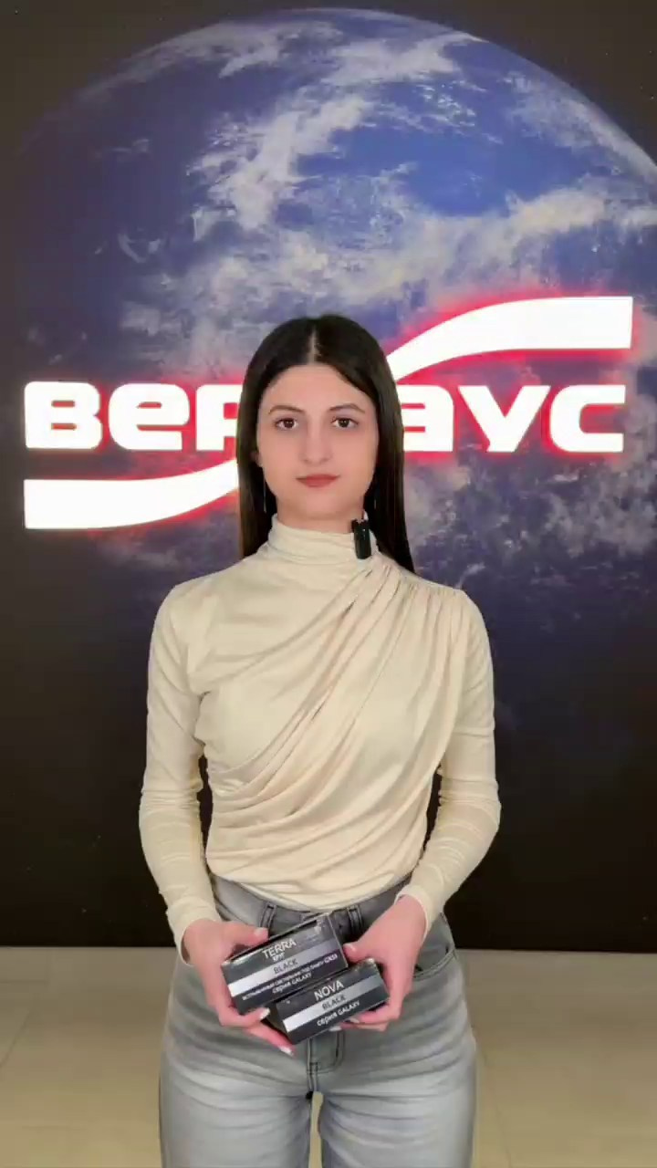 Светильники. Портфолио