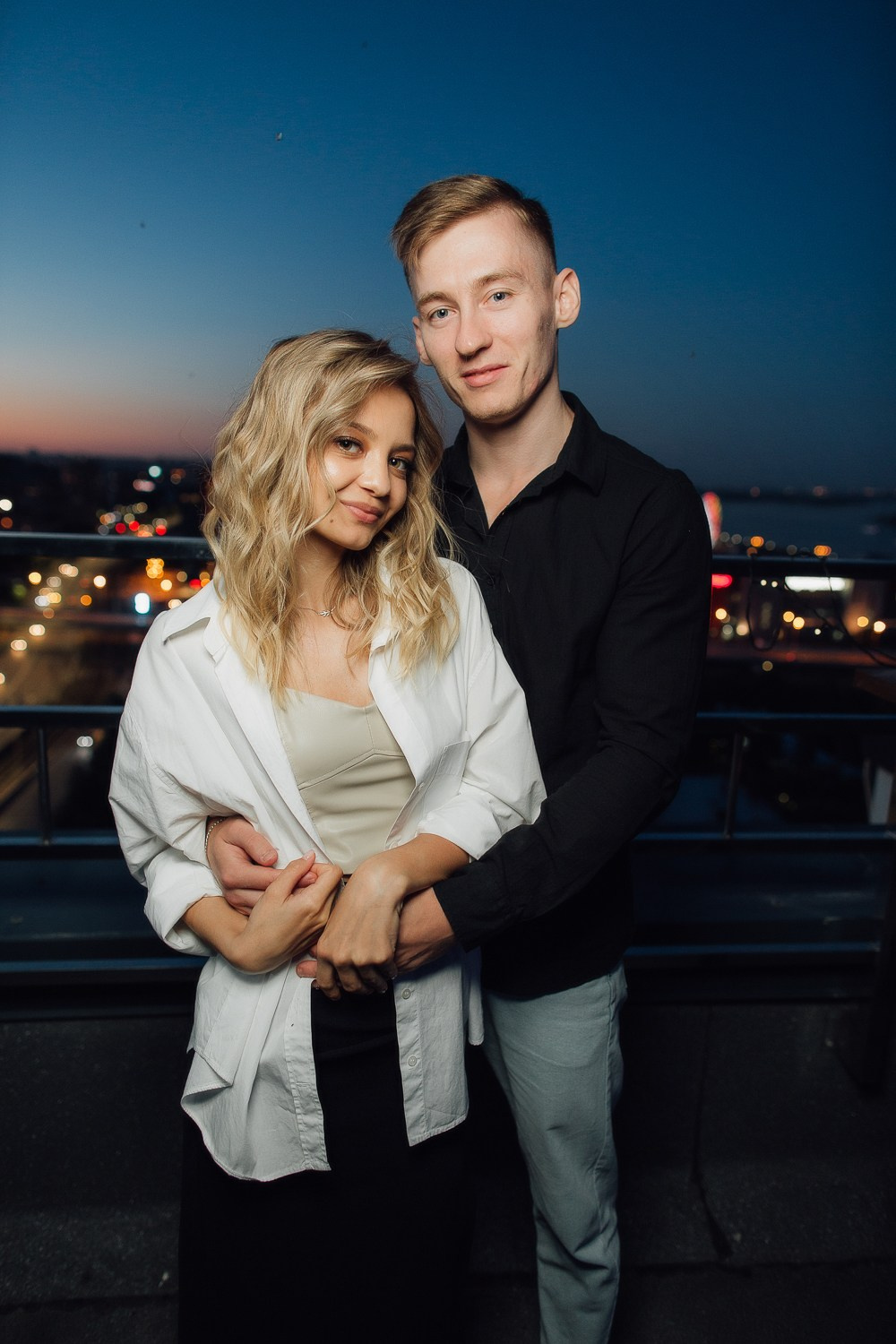 Свадебный фотограф, фотограф Волгоград ,Кукушкин, семейная ,крутой фотограф ,лучший фотограф ,Волгоград ,волжский , Лавстори. Свадебный фотограф в Волгограде Максим Кукушкин