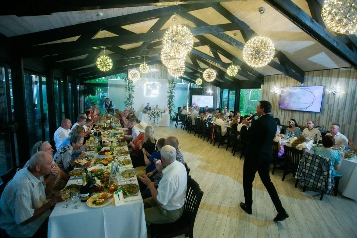 Семья Пятковых 10.06.23