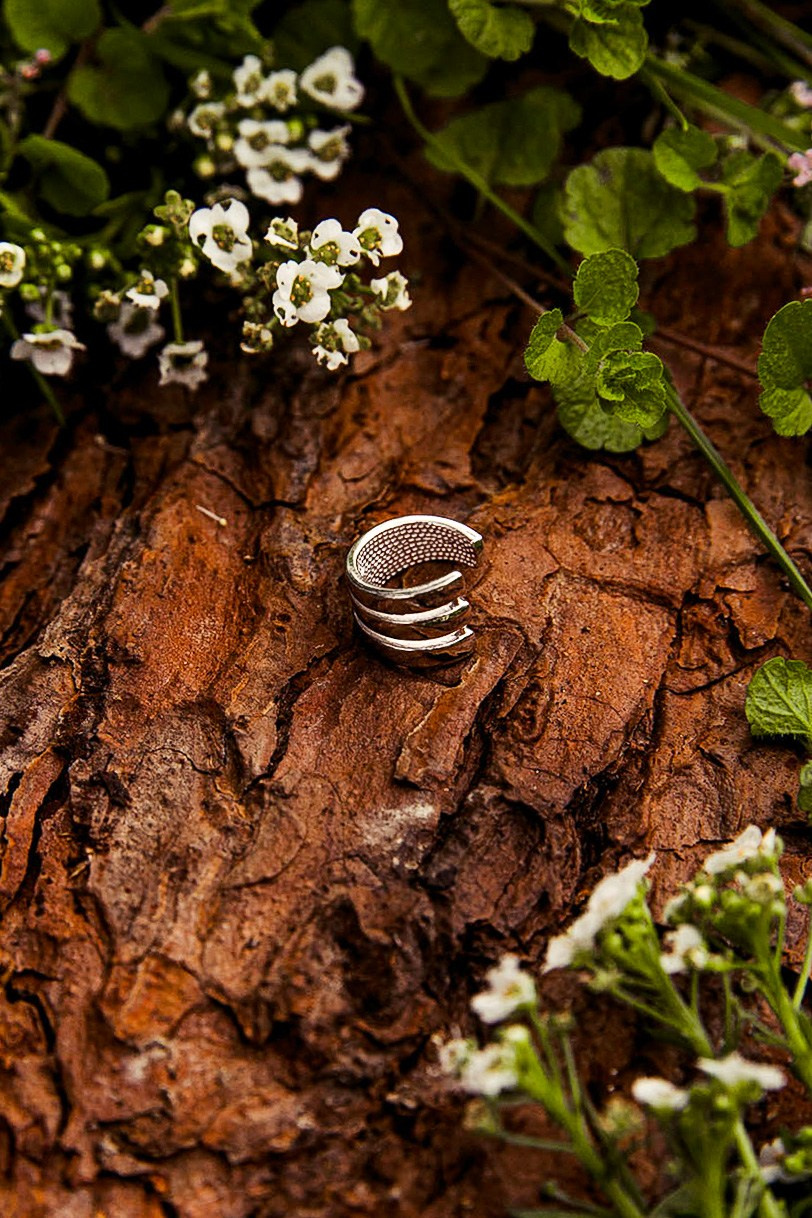 Ювелирные изделия. Свадебный и семейный фотограф в Костроме — Цугаева Анастасия