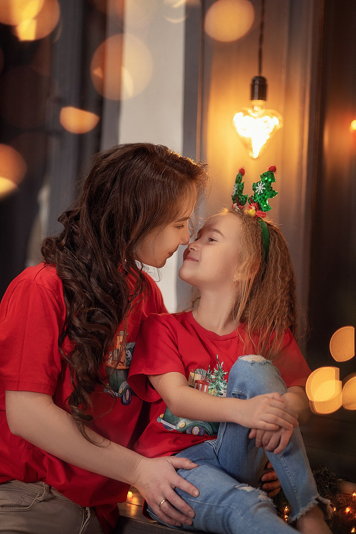 Наталья Плющ. Фотостудия Алматы — 2 Stula.Studio | Аренда залов