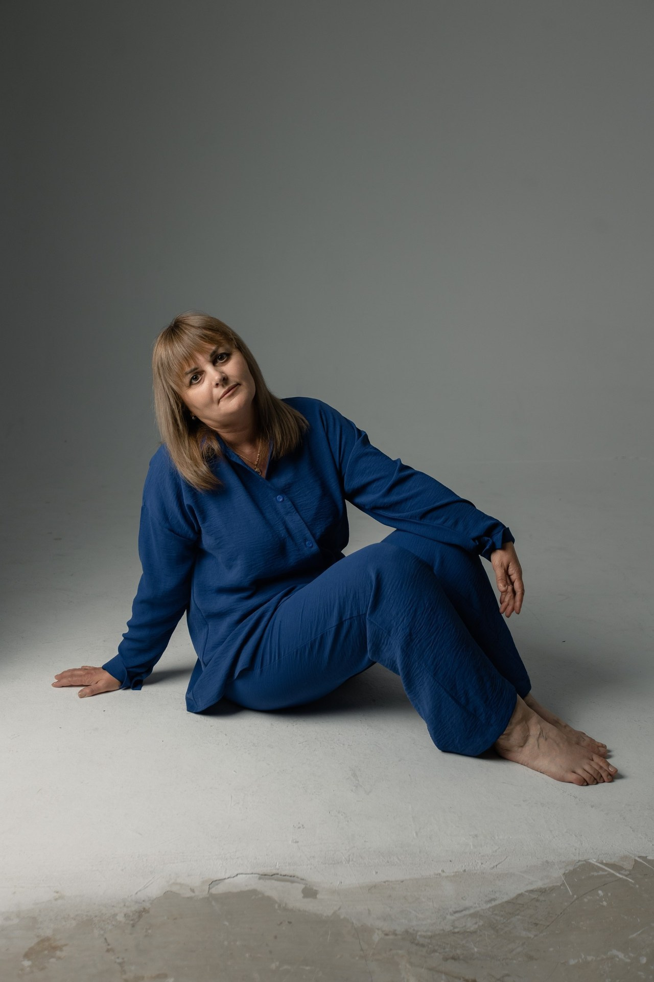 Отзывы. Фотограф в Кумертау Уфа Мелеуз Салават Александра Сапрыкина