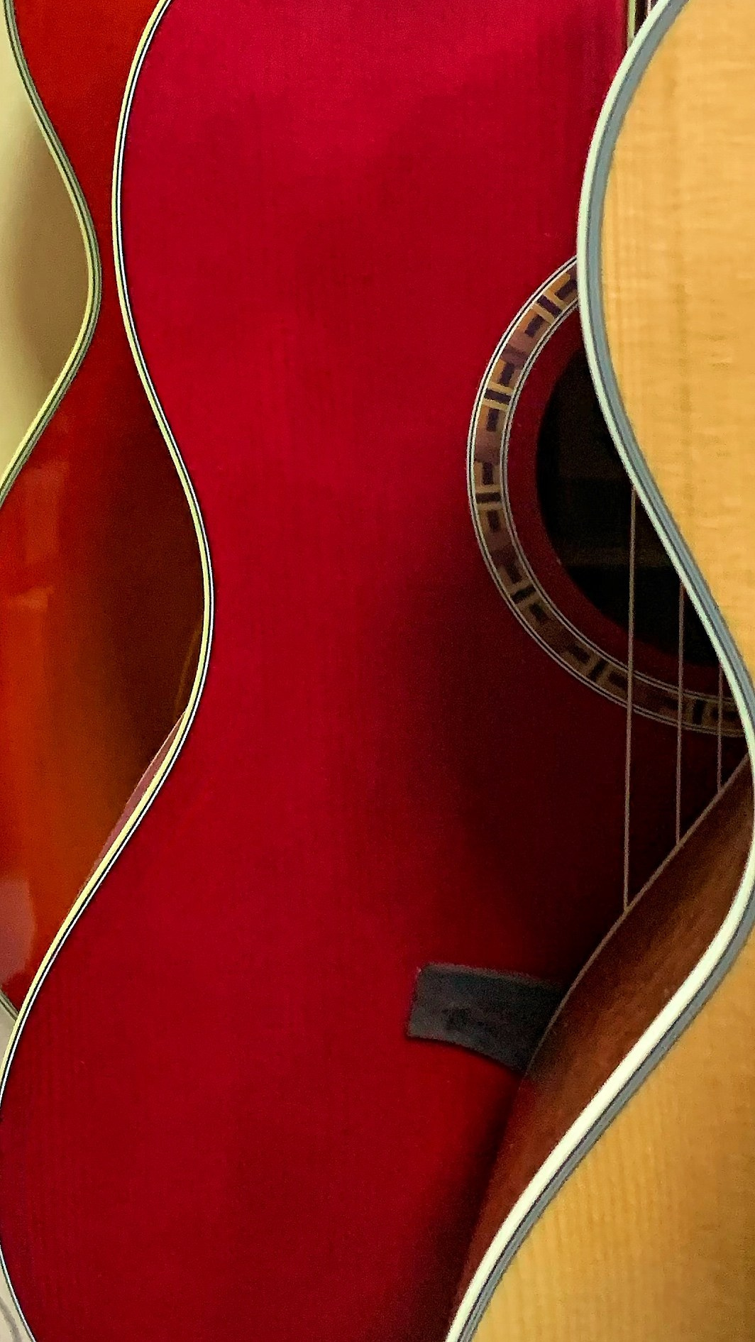 2021. Тащилин Сергей. Фотографии. Жизнь. Хобби