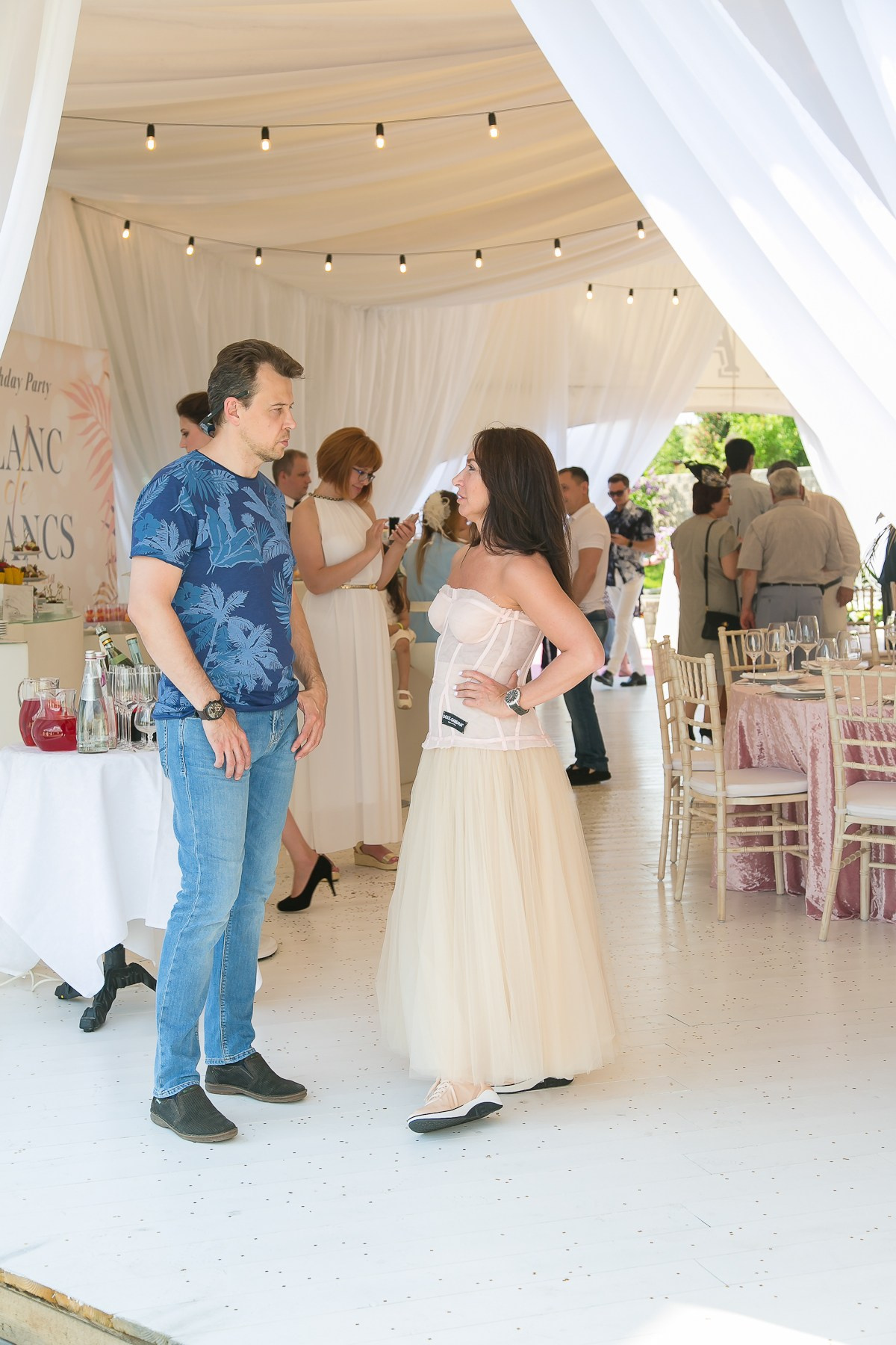 ДЕНЬ РОЖДЕНИЯ Конный клуб. Главная