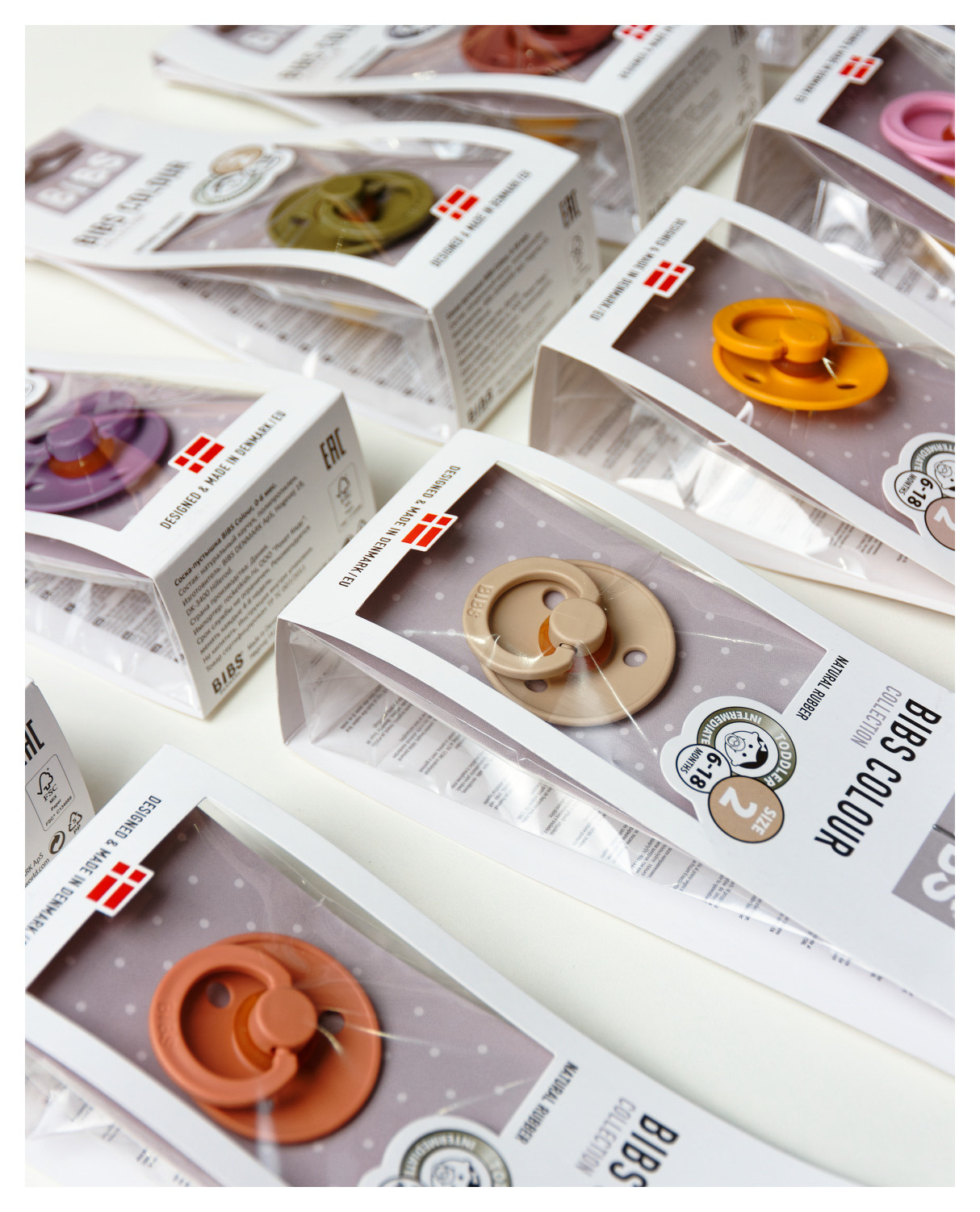 Esei. Фотограф Актау Нуржауов Орынбек