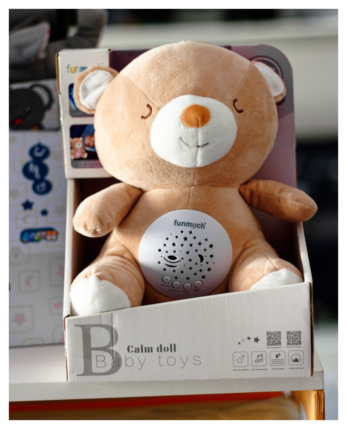 Esei. Фотограф Актау Нуржауов Орынбек