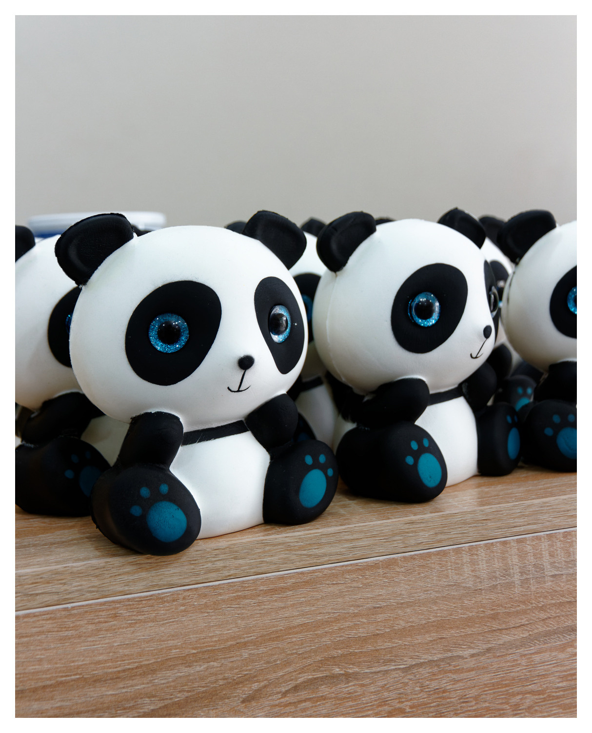 Esei. Фотограф Актау Нуржауов Орынбек