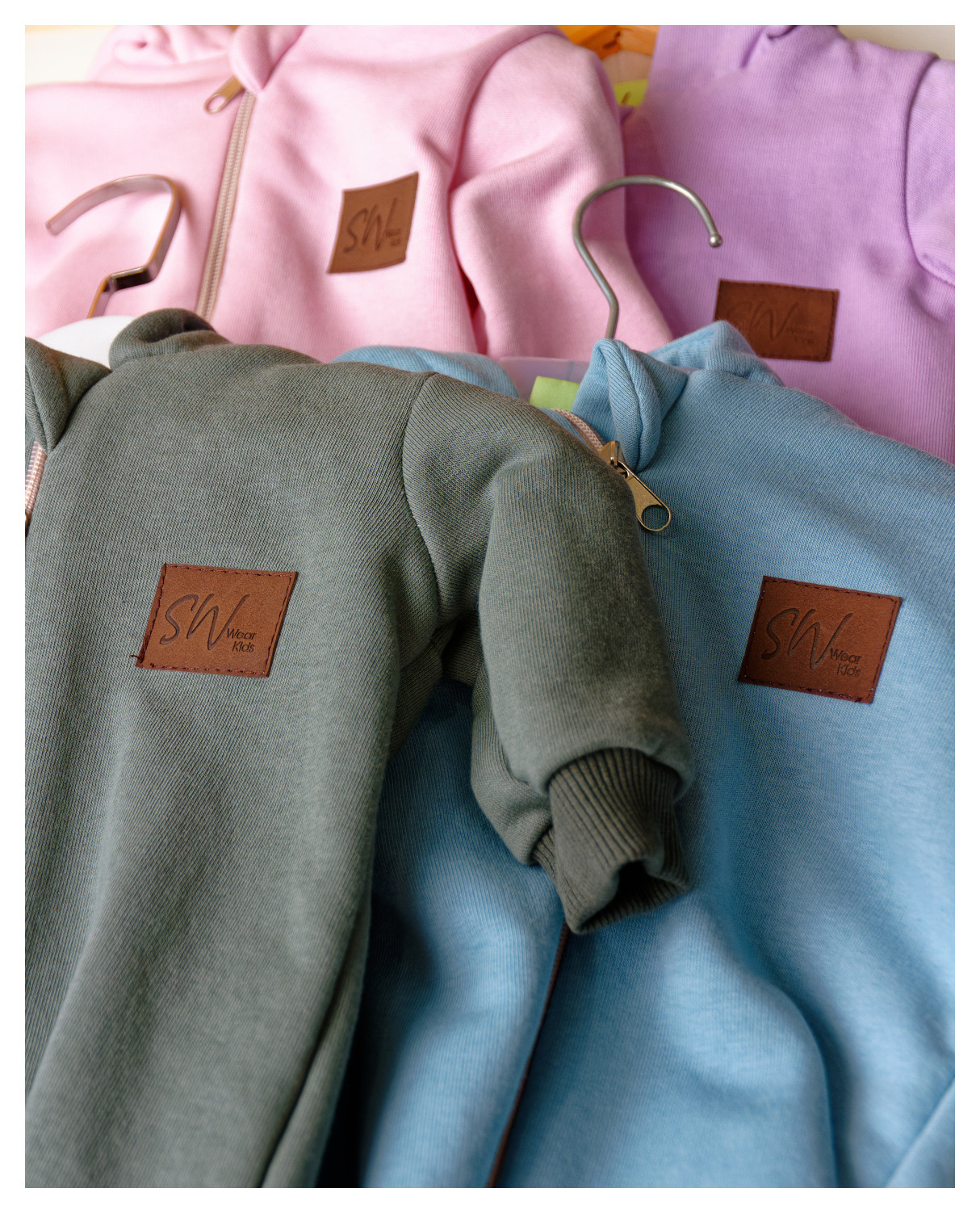 Esei. Фотограф Актау Нуржауов Орынбек