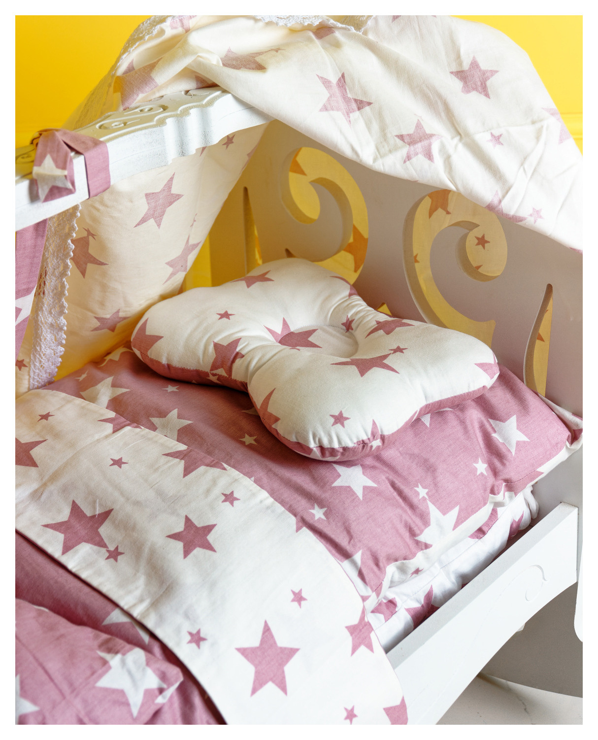 Esei. Фотограф Актау Нуржауов Орынбек