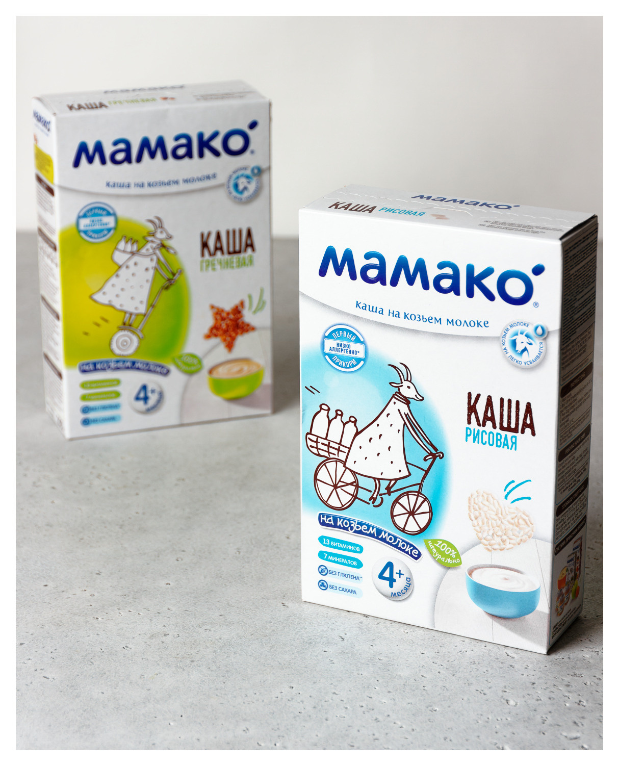 Esei. Фотограф Актау Нуржауов Орынбек