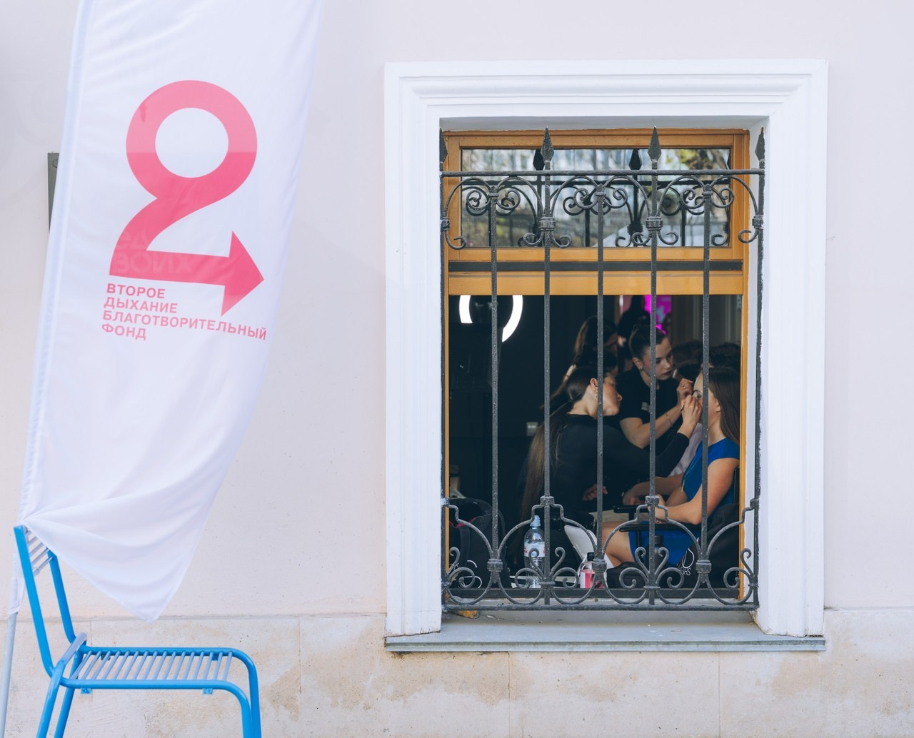 Отзывы. Ольга Гагуа. Портретный фотограф. Москва