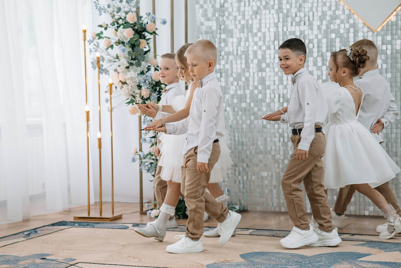 Отзывы. Фотограф в Красноярске / Дивногорске. Файзулина Анастасия