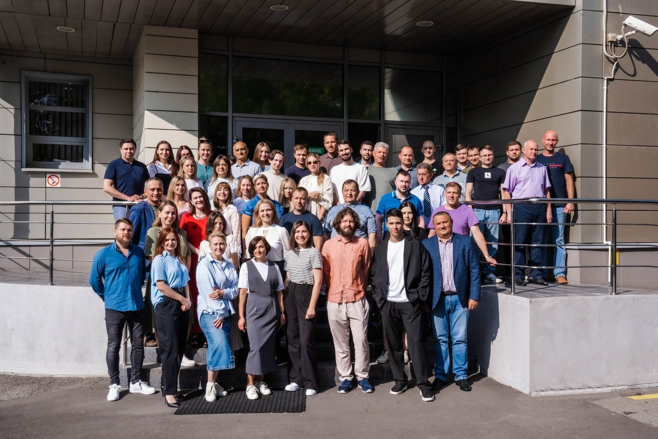 Отзывы. Катерина Мельникова | Репортажный и портретный фотограф | Москва и Химки