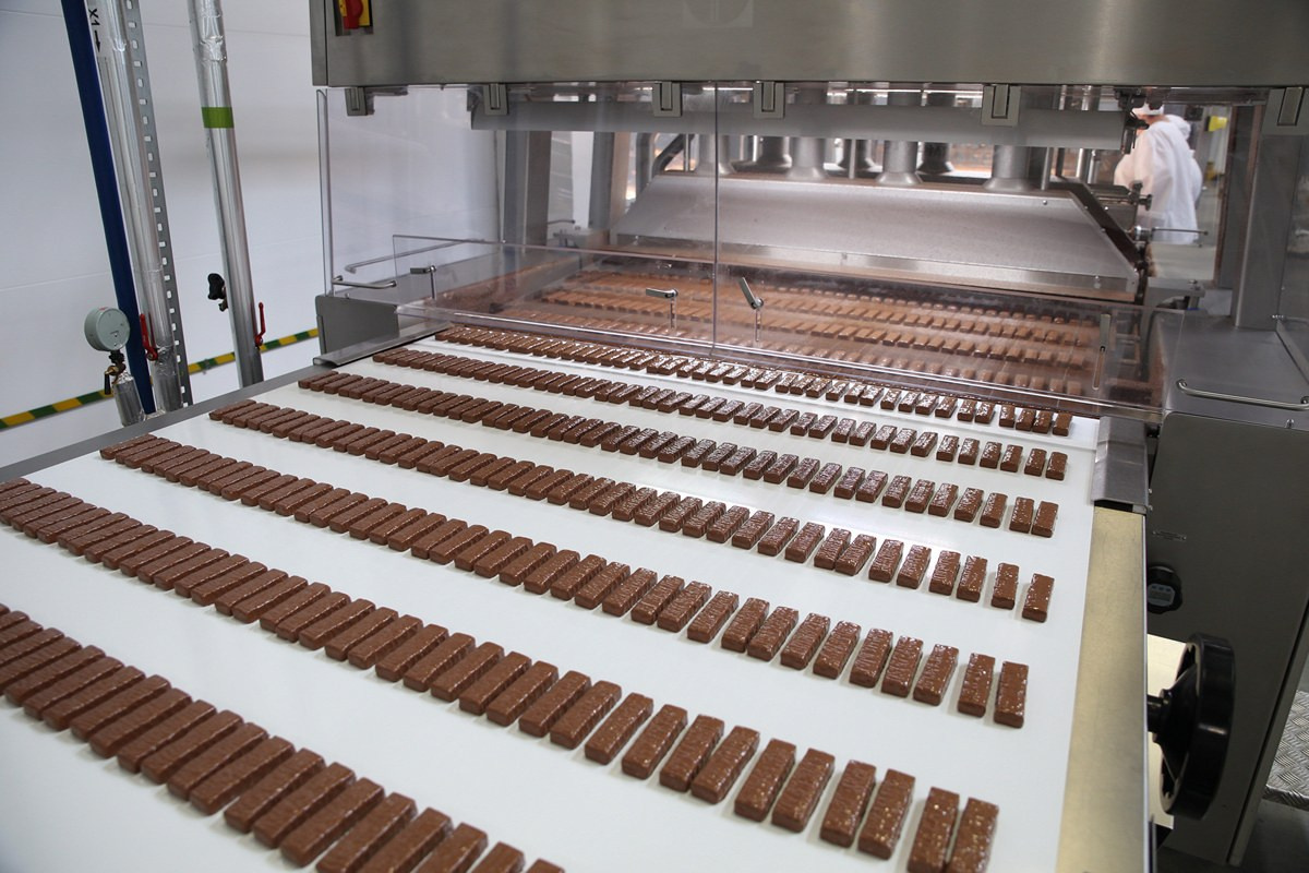 Промышленная съемка. Фотограф Краснодар — Фотосессии, свадьбы, репортаж