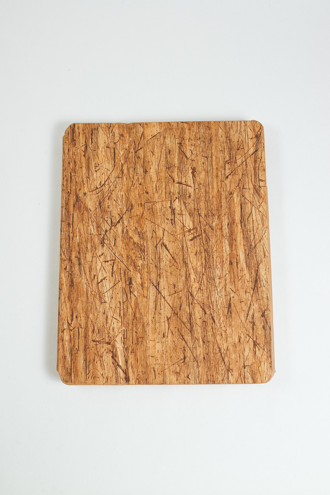 Phone case. Photo & Video production, in Bishkek, Kyrgyzstan