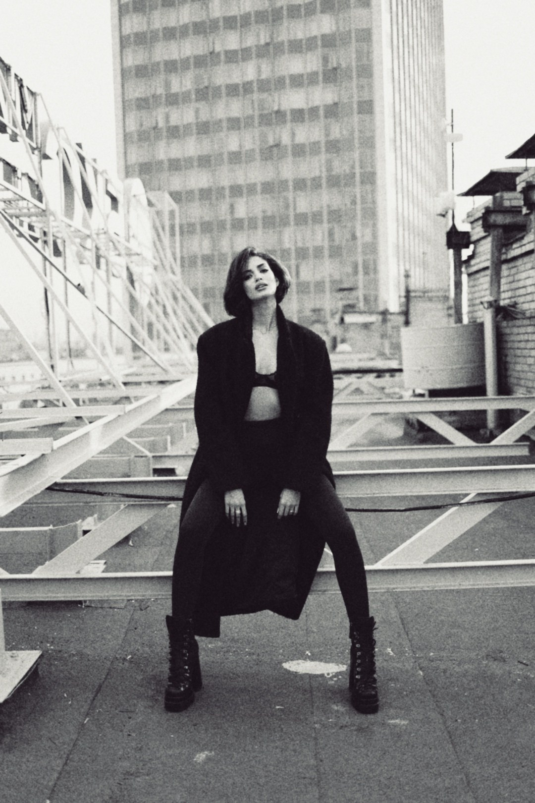 Sima. Портретный фотограф на Бали. Фотосессии на Бали