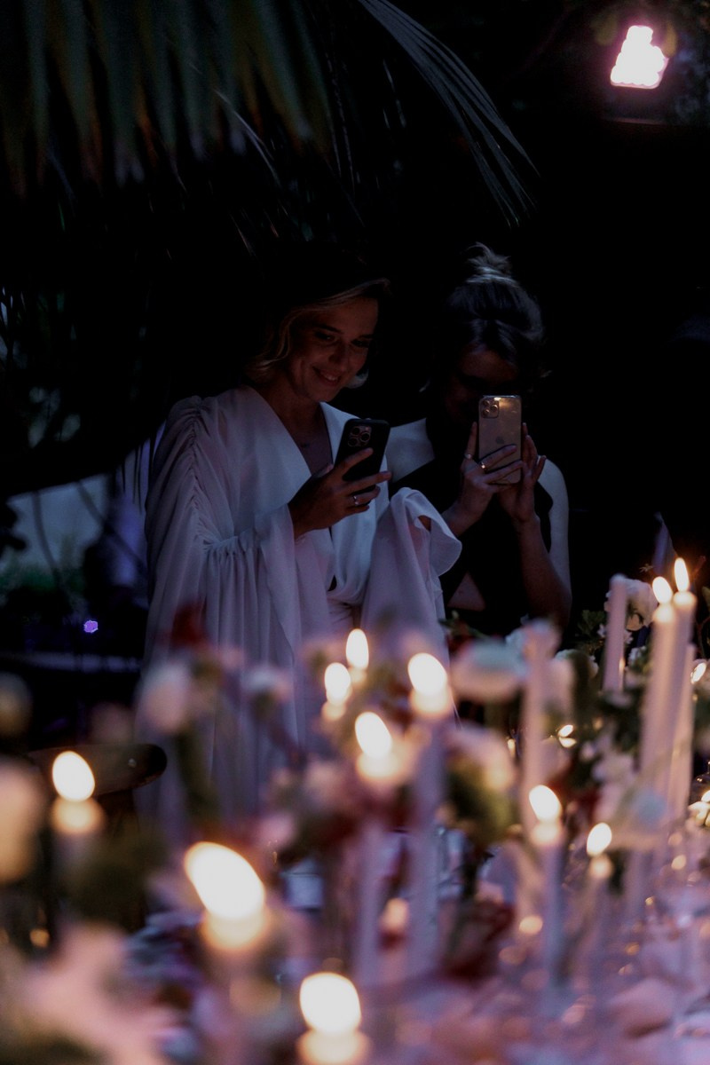 Wedding. Свадебный фотограф Марина Назарова Москва