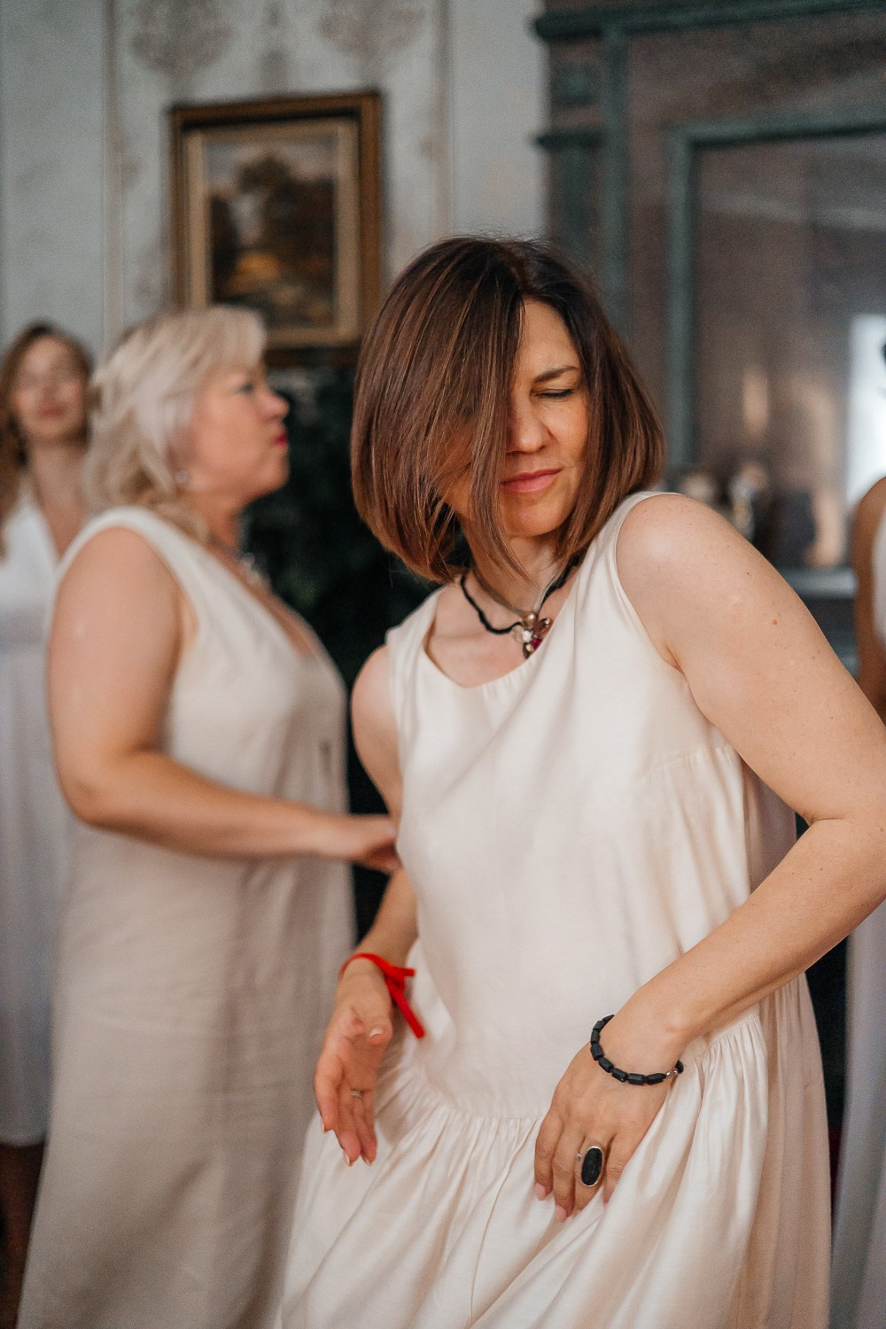 ПОСМОТРЕТЬ ВСЕ. Фотограф и видеограф для бизнеса, экспертов и мероприятий в Москве