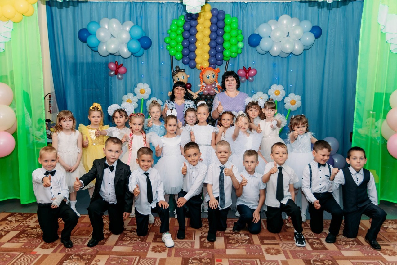 Отзывы. Фотограф Алёна Царькова. Киселевск